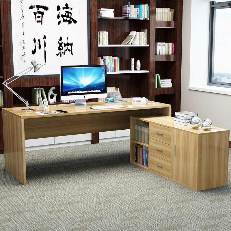 班台