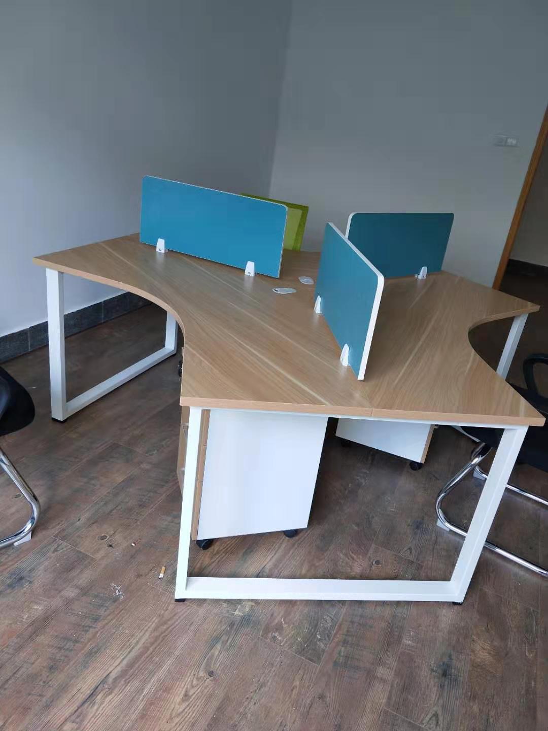 职员办公家具