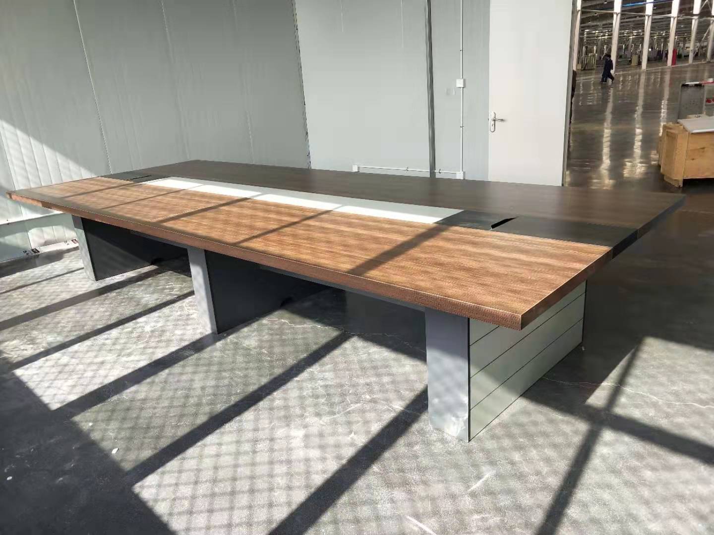 会议洽谈桌