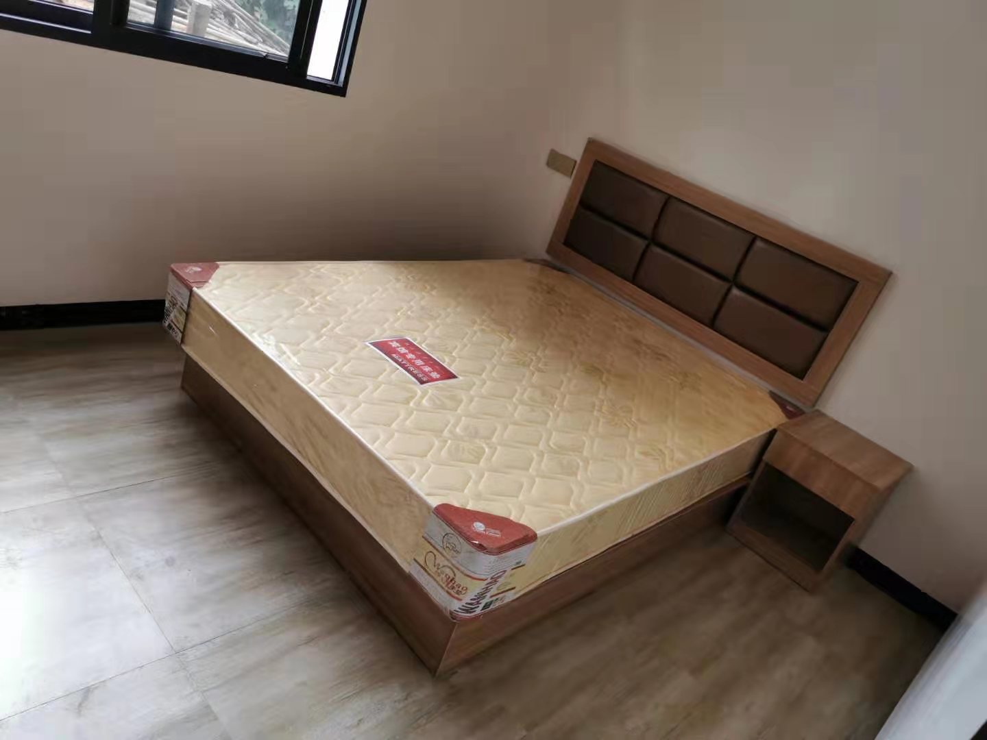 酒店家具
