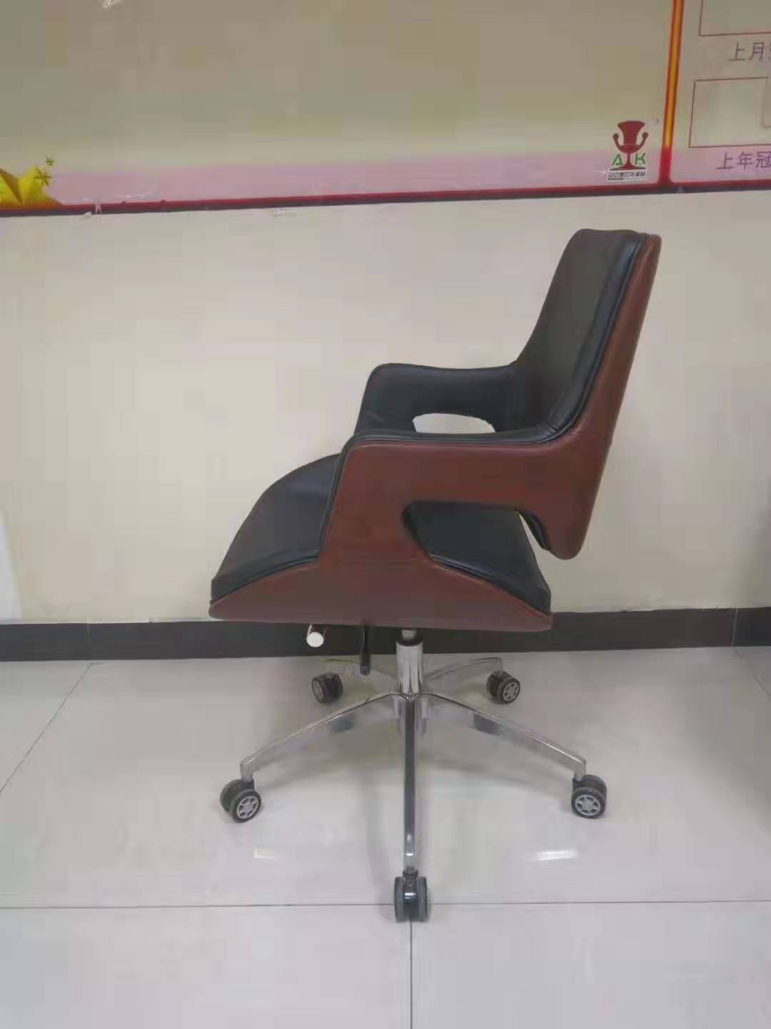 主管椅子