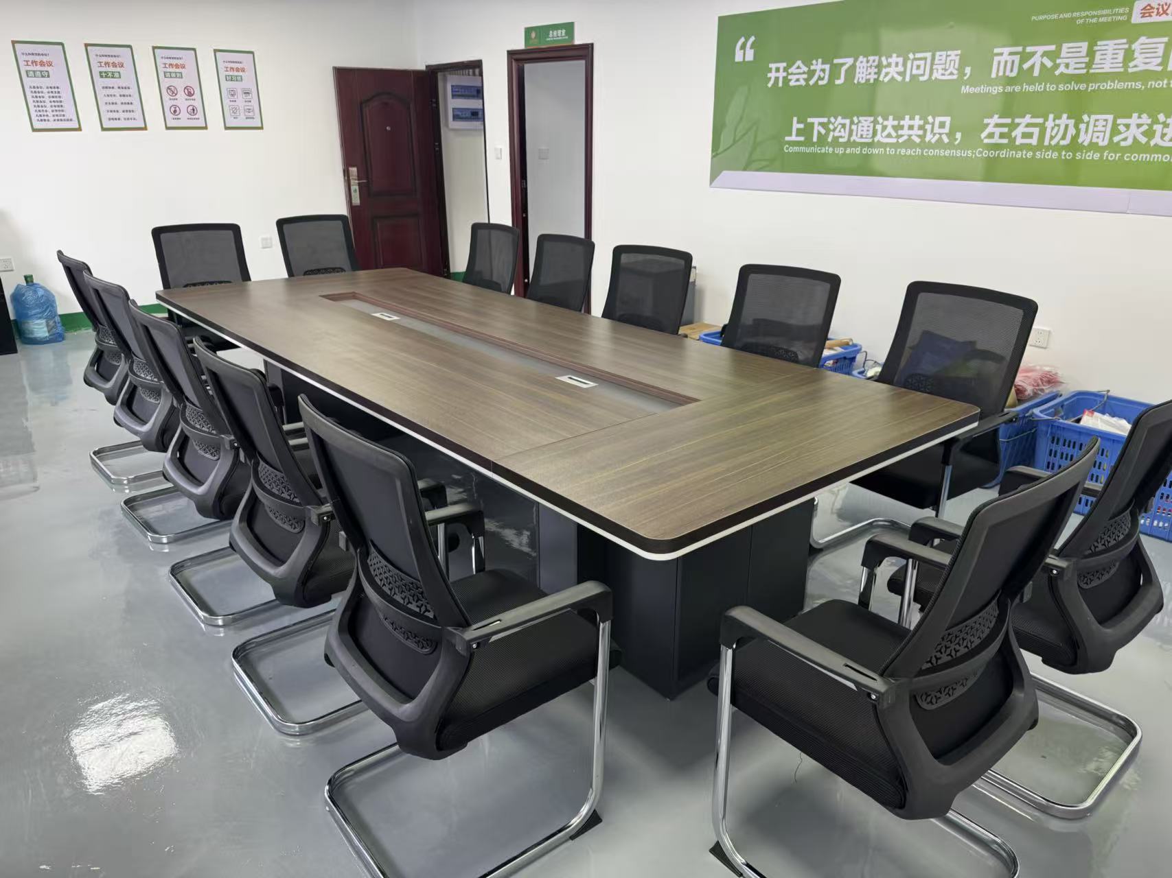 安装实拍案例