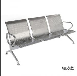 椅子