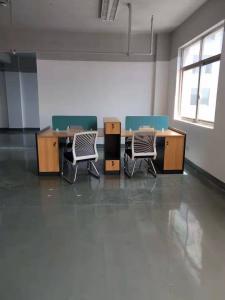 职员办公桌