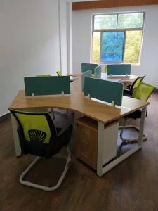 职员办公家具