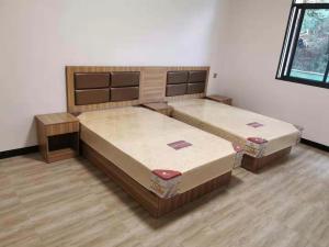 酒店家具